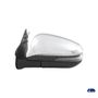 Retrovisor-Hilux-Externo-Esquerdo-Motorista-Eletrico-2016-a-2021-Metagal---1536469