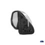 Retrovisor-Hilux-Externo-Esquerdo-Motorista-Eletrico-2016-a-2021-Metagal---1536469
