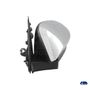 Retrovisor-Hilux-Externo-Esquerdo-Motorista-Eletrico-2016-a-2021-Metagal---1536469