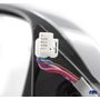 Retrovisor-Hilux-Externo-Esquerdo-Motorista-Eletrico-2016-a-2021-Metagal---1536469