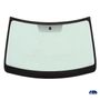Parabrisa-Kwid-2018-a-2019-Verde-Sem-Faixa-Saint-Gobain---1496159