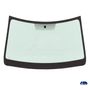 Parabrisa-Kwid-2018-a-2019-Verde-Sem-Faixa-Saint-Gobain---1496159
