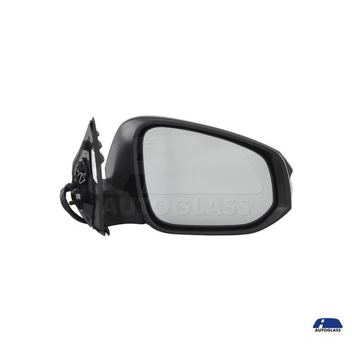 Retrovisor-Hilux-Sw4-Externo-Direito-Passageiro-Eletrico-2016-a-2021-Metagal---1465149