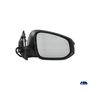 Retrovisor-Hilux-Sw4-Externo-Direito-Passageiro-Eletrico-2016-a-2021-Metagal---1465149