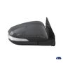 Retrovisor-Hilux-Sw4-Externo-Direito-Passageiro-Eletrico-2016-a-2021-Metagal---1465149
