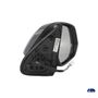 Retrovisor-Hilux-Sw4-Externo-Direito-Passageiro-Eletrico-2016-a-2021-Metagal---1465149