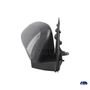 Retrovisor-Hilux-Sw4-Externo-Direito-Passageiro-Eletrico-2016-a-2021-Metagal---1465149