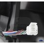 Retrovisor-Hilux-Sw4-Externo-Direito-Passageiro-Eletrico-2016-a-2021-Metagal---1465149