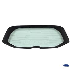 Vidro-Traseiro-Vigia-New-Fit-2009-a-2014-Verde-Ais---1457859