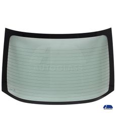 Vidro-Traseiro-Vigia-City-2010-a-2014-Verde-Ais---1457819