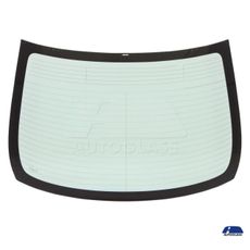Vidro-Traseiro-Vigia-Corolla-2009-a-2014-Verde-Ais---1457739
