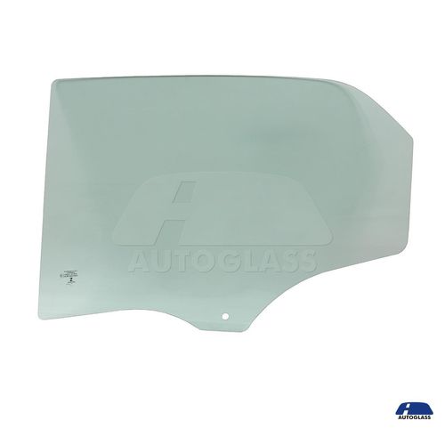 Vidro-Porta-Ecosport-2013-a-2021-Traseiro-Esquerdo-Motorista-5-Portas-Verde-Ais---1457509