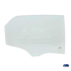 Vidro-Porta-Ecosport-2013-a-2021-Traseiro-Direito-Passageiro-5-Portas-Verde-Ais---1457499