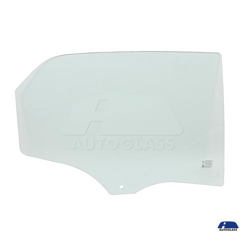Vidro-Porta-Ecosport-2013-a-2021-Traseiro-Direito-Passageiro-5-Portas-Verde-Ais---1457499