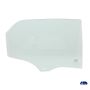 Vidro-Porta-Ecosport-2013-a-2021-Traseiro-Direito-Passageiro-5-Portas-Verde-Ais---1457499