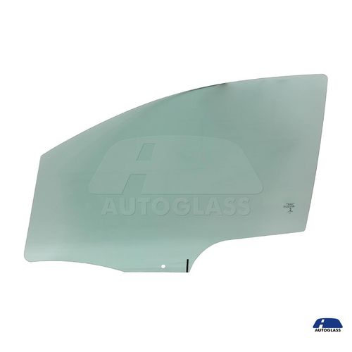 Vidro-Porta-Ecosport-2013-a-2021-Dianteiro-Esquerdo-Motorista-5-Portas-Verde-Ais---1457489