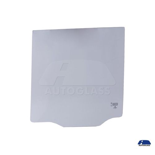 Vidro-Porta-Pajero-Tr4-99-a-2015-Traseiro-Esquerdo-Motorista-5-Portas-Verde-Pilkington---1200919