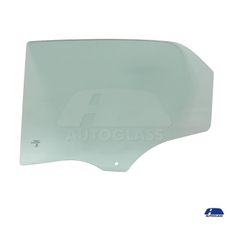 Vidro-Porta-Ecosport-2013-a-2021-Traseiro-Esquerdo-Motorista-5-Portas-Verde-Plus-Saint-Gobain---739