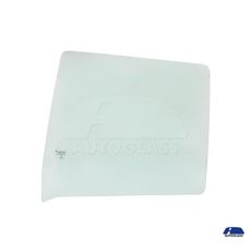 Vidro-Porta-Hilux-95-a-2004-Traseiro-Direito-Passageiro-Cabine-Dupla-Verde-Pilkington---690454