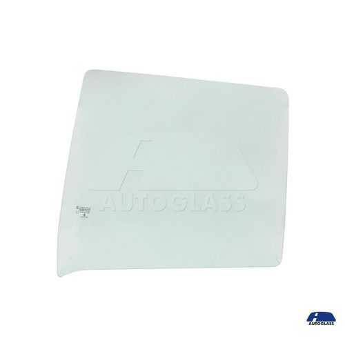 Vidro-Porta-Hilux-95-a-2004-Traseiro-Direito-Passageiro-Cabine-Dupla-Verde-Pilkington---690454