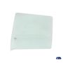 Vidro-Porta-Hilux-95-a-2004-Traseiro-Direito-Passageiro-Cabine-Dupla-Verde-Pilkington---690454