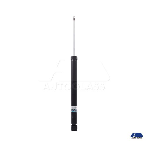 Amortecedor-Suspensao-Ford-Ecosport-Tracao-4x2-2013-a-2021-Traseiro-Direito-Esquerdo-Nakata---20536