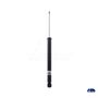 Amortecedor-Suspensao-Ford-Ecosport-Tracao-4x2-2013-a-2021-Traseiro-Direito-Esquerdo-Nakata---20536