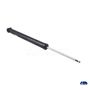 Amortecedor-Suspensao-Ford-Ecosport-Tracao-4x2-2013-a-2021-Traseiro-Direito-Esquerdo-Nakata---20536