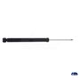 Amortecedor-Suspensao-Ford-Ecosport-Tracao-4x2-2013-a-2021-Traseiro-Direito-Esquerdo-Nakata---20536