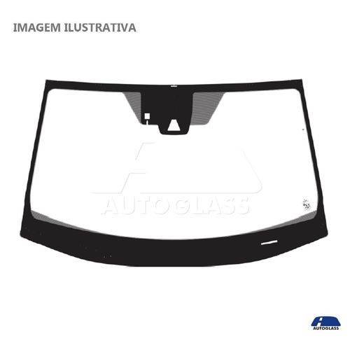Parabrisa-Toyota-Rav4-2019-a-2021-Verde-Sem-Faixa-Fanavid---1956659