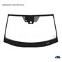 Parabrisa-Toyota-Rav4-2019-a-2021-Verde-Sem-Faixa-Fanavid---1956659