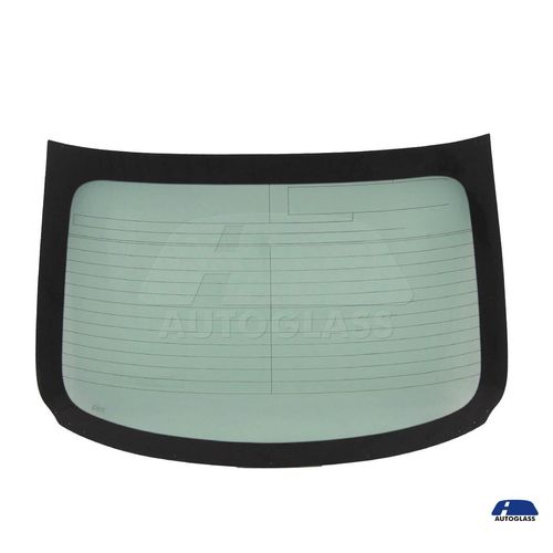 Vidro-Traseiro-Vigia-Sentra-2014-a-2020-Verde-Fy---1933369