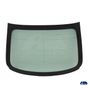 Vidro-Traseiro-Vigia-Sentra-2014-a-2020-Verde-Fy---1933369