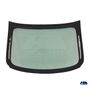 Vidro-Traseiro-Vigia-Sentra-2014-a-2020-Verde-Fy---1933369