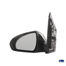 Retrovisor-Hb20-Externo-Esquerdo-Motorista-Eletrico-2020-a-2021-Metagal---1932659