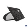 Retrovisor-Hb20-Externo-Esquerdo-Motorista-Eletrico-2020-a-2021-Metagal---1932659