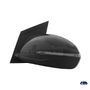 Retrovisor-Hb20-Externo-Esquerdo-Motorista-Eletrico-2020-a-2021-Metagal---1932659