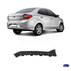 Guia-Parachoque-Ka-Traseiro-Esquerdo-Motorista-2015-a-2018-Engekar---1912179