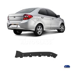 Guia-Parachoque-Ka-Traseiro-Direito-Passageiro-2015-a-2018-Engekar---1912169