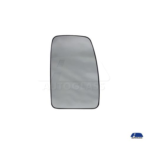 Lente-Retrovisor-Master-Superior-Direito-Passageiro-2013-a-2021-Com-Suporte-Metagal-Vmax---1909719