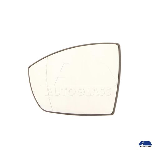 Lente-Retrovisor-Ecosport-Esquerdo-Motorista-2013-a-2021-Com-Suporte-Metagal-Vmax---1908979