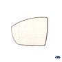 Lente-Retrovisor-Ecosport-Esquerdo-Motorista-2013-a-2021-Com-Suporte-Metagal-Vmax---1908979
