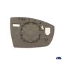 Lente-Retrovisor-Ecosport-Esquerdo-Motorista-2013-a-2021-Com-Suporte-Metagal-Vmax---1908979