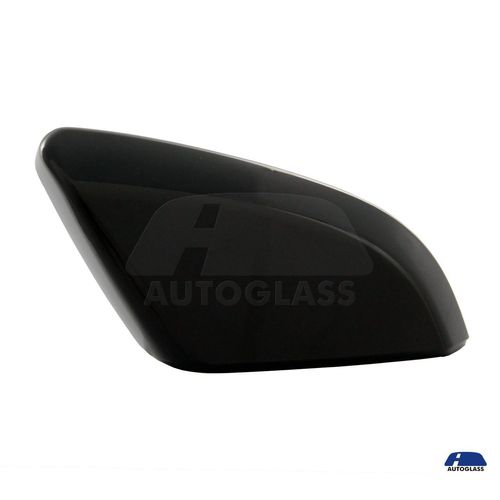 Capa-Retrovisor-Civic-Superior-Direito-Passageiro-2017-a-2021-Metagal-Vmax---1908329