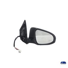Retrovisor-Corolla-Externo-Direito-Passageiro-Eletrico-2015-a-2019-Metagal-Vmax---1907939
