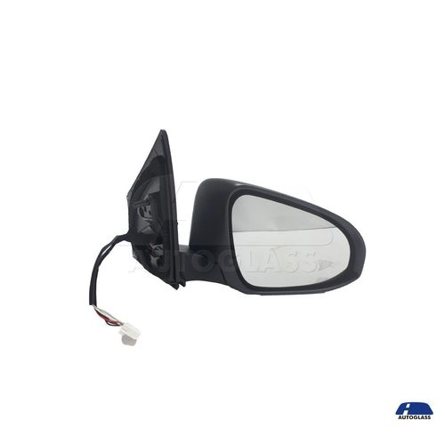 Retrovisor-Corolla-Externo-Direito-Passageiro-Eletrico-2015-a-2019-Metagal-Vmax---1907939