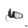 Retrovisor-Corolla-Externo-Direito-Passageiro-Eletrico-2015-a-2019-Metagal-Vmax---1907939
