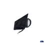 Retrovisor-Corolla-Externo-Direito-Passageiro-Eletrico-2015-a-2019-Metagal-Vmax---1907939