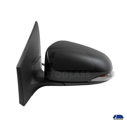 Retrovisor-Corolla-Externo-Esquerdo-Motorista-Eletrico-2015-a-2019-Metagal-Vmax---1907919