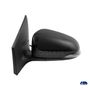 Retrovisor-Corolla-Externo-Esquerdo-Motorista-Eletrico-2015-a-2019-Metagal-Vmax---1907919